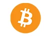BDM Bet Casino Logo