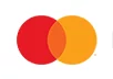 BDM Bet Casino Logo